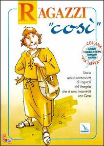 immagine di copertina