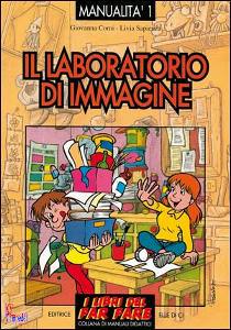 immagine di copertina