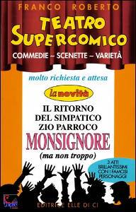 immagine di copertina