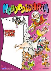 immagine di copertina