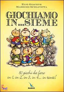 immagine di copertina