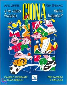 immagine di copertina