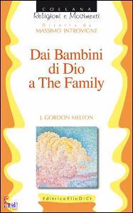 immagine di copertina