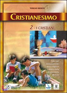 immagine di copertina