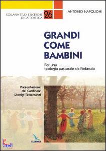 immagine di copertina