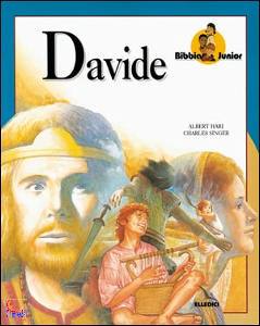 immagine di copertina