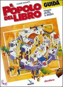 immagine di copertina