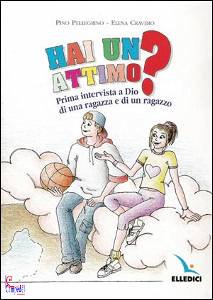 immagine di copertina