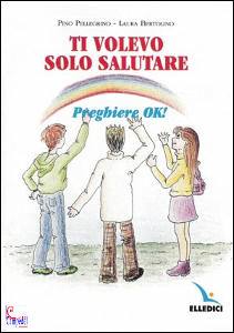 immagine di copertina