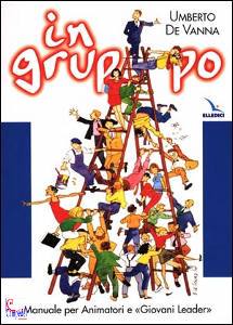 immagine di copertina