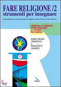 immagine di copertina