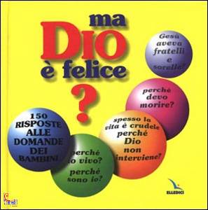 immagine di copertina