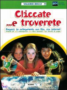 immagine di copertina