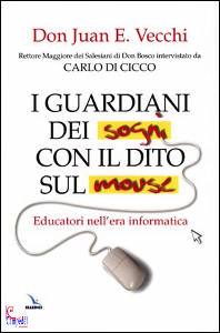 immagine di copertina