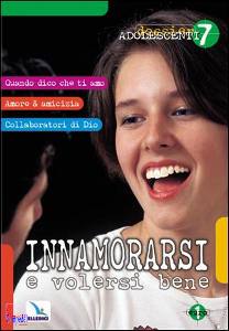 immagine di copertina