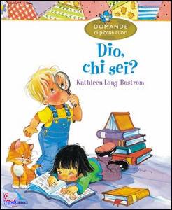 immagine di copertina