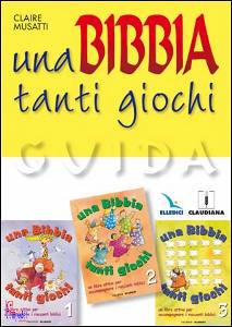 immagine di copertina