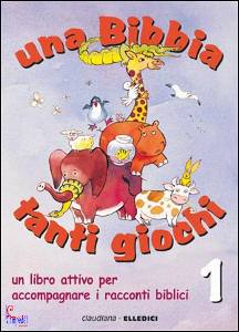 immagine di copertina