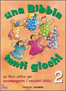 immagine di copertina