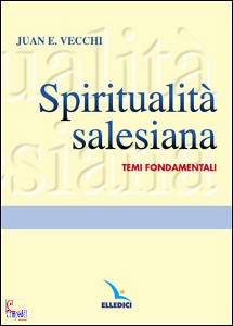 immagine di copertina