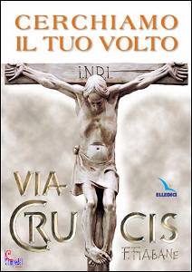 immagine di copertina