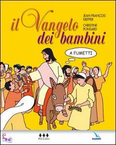 immagine di copertina