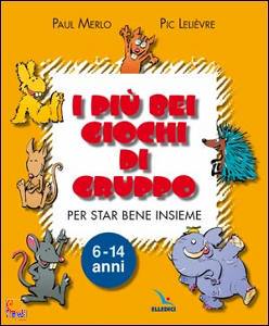 immagine di copertina