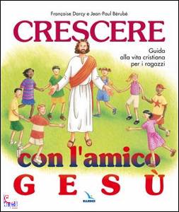 immagine di copertina