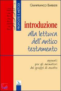 immagine di copertina