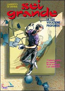 immagine di copertina