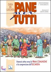 immagine di copertina