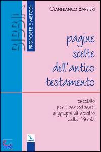 immagine di copertina