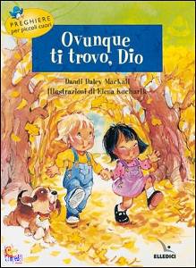 immagine di copertina