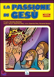 immagine di copertina