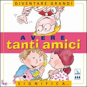 immagine di copertina