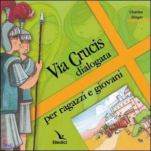 immagine di copertina