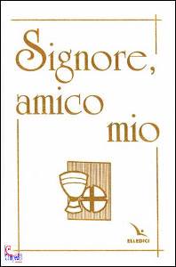 immagine di copertina