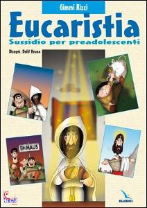 immagine di copertina