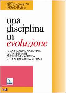 immagine di copertina