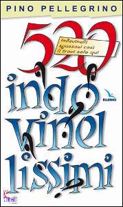 immagine di copertina