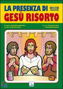 immagine di copertina