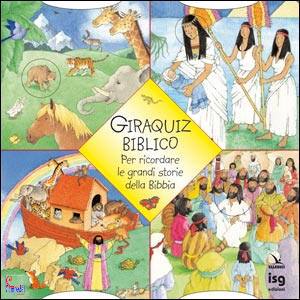 immagine di copertina