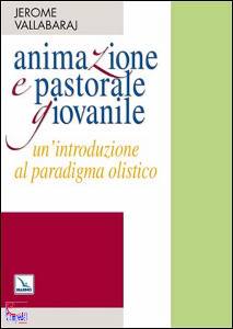 immagine di copertina