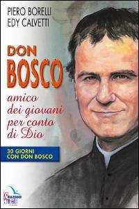 immagine di copertina