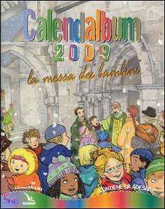 immagine di copertina