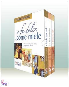 immagine di copertina