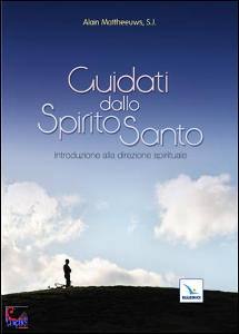 immagine di copertina