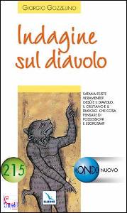 immagine di copertina