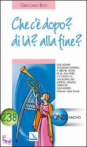 immagine di copertina