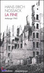 immagine di copertina